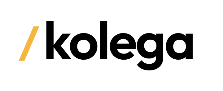 kolega AI